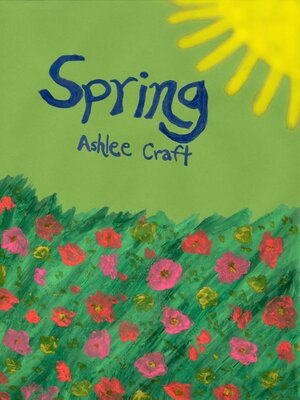 cover image of Spring